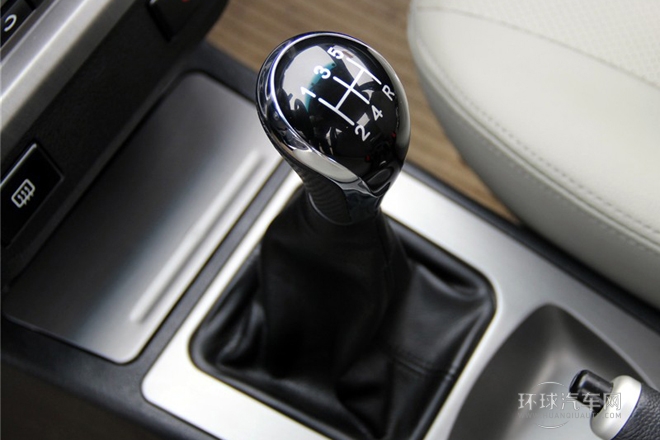 2012款 1.3L 手動時尚型II