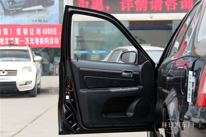 2012款 1.3L 手動時尚型II