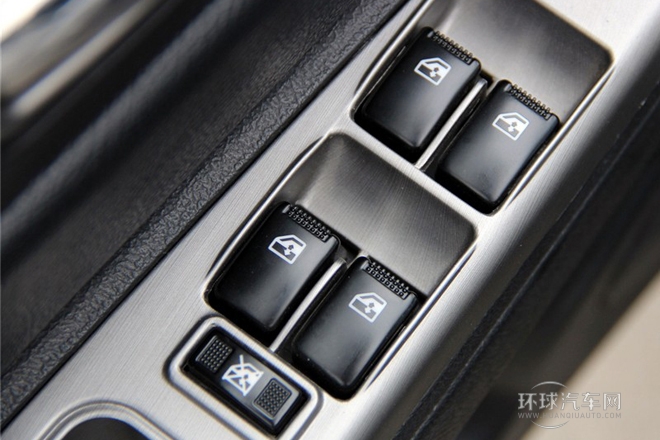 2012款 1.3L 手動時尚型II