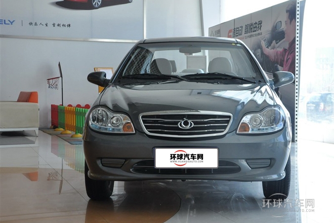 2012款 1.3L 手動(dòng)時(shí)尚型III