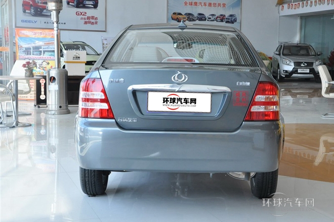 2012款 1.3L 手動(dòng)時(shí)尚型III