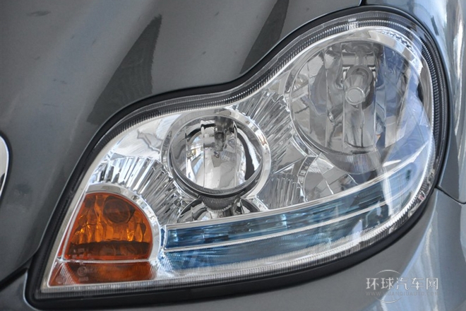 2012款 1.3L 手動(dòng)時(shí)尚型III