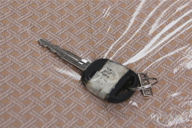 2008款 1.0L短軸版基本型AF10-06