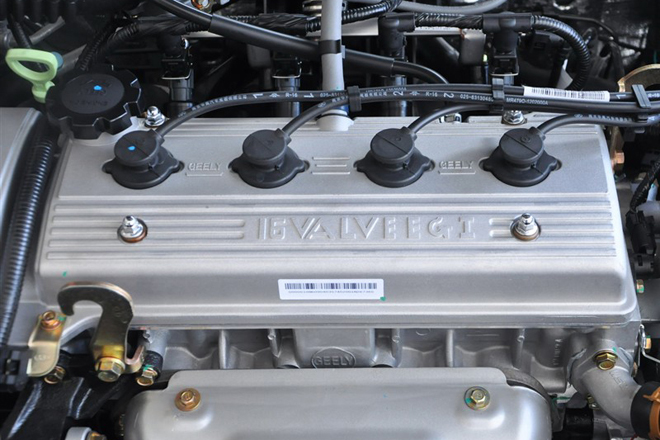 2012款 1.3L 手動時尚型III