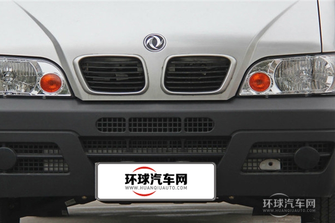 2008款 1.0L短軸版基本型AF10-06