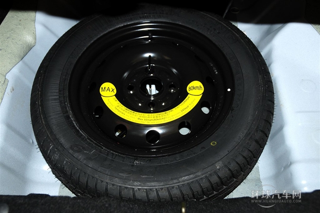 2012款 1.3L 手動豪華型 國IV