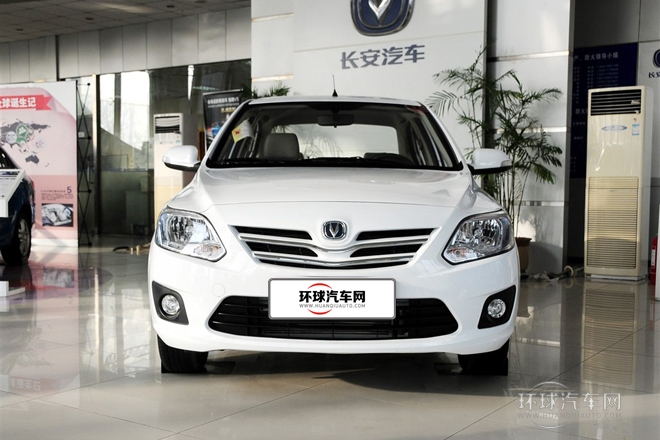 2012款 1.3L 手動豪華型 國IV