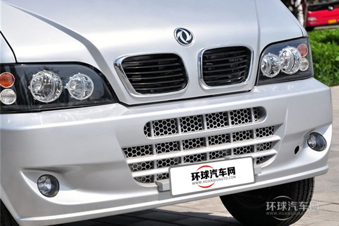 2009款 1.0L標準型BG10-01