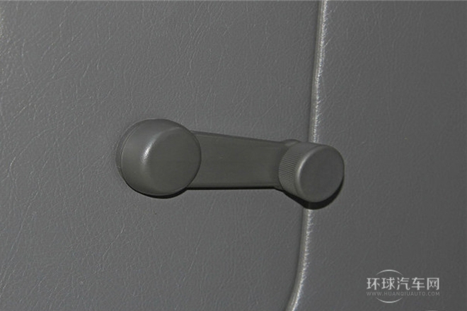 2009款 1.0L標準型AF10-06