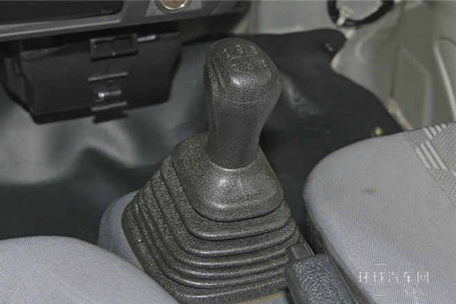 2009款 1.0L標(biāo)準(zhǔn)型AF10-06