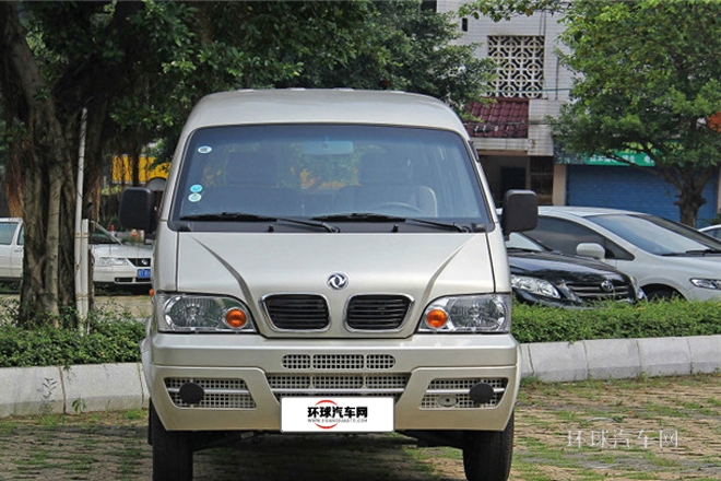 2009款 1.0L標(biāo)準(zhǔn)型AF10-06