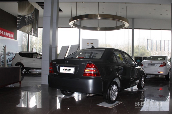 2012款 1.5L 手動運動型II