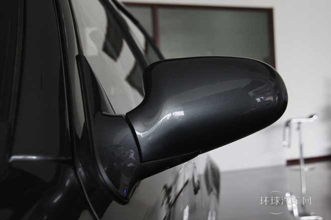 2012款 1.5L 手動(dòng)運(yùn)動(dòng)型II