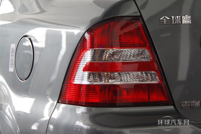 2012款 1.5L 手動運動型II