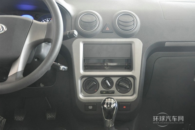 2012款 1.5L 手動運動型II