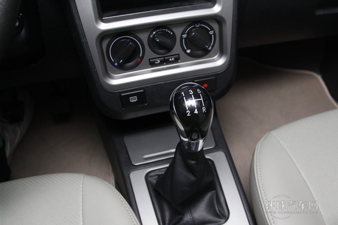 2012款 1.5L 手動運動型II