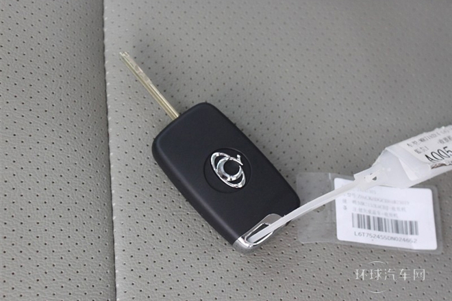 2012款 1.5L 手動運動型II