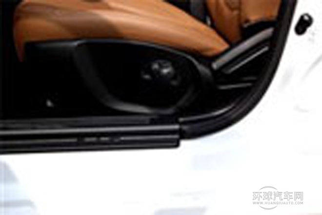 2013款1.8L自動(dòng)   精英型