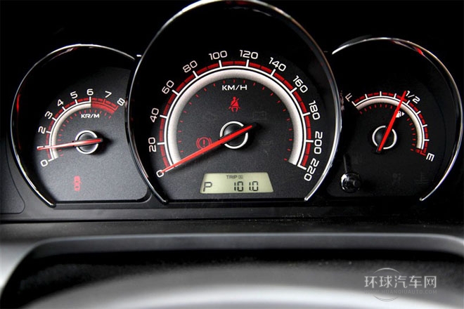 2013款1.8L自動   精英型