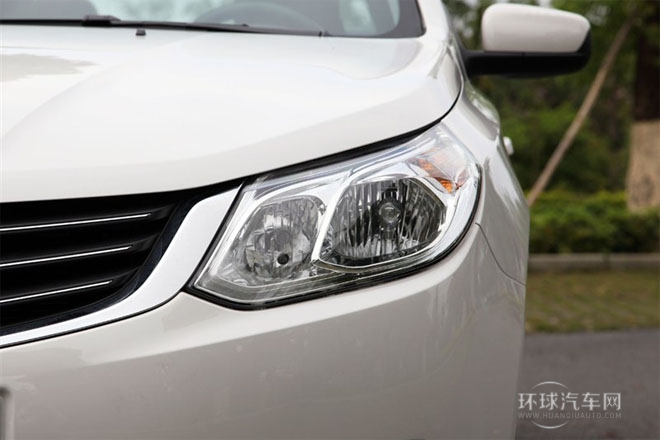 2013款1.8L自動   精英型