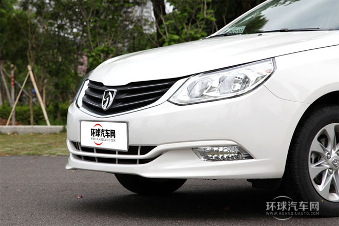 2013款1.8L自動(dòng)   精英型