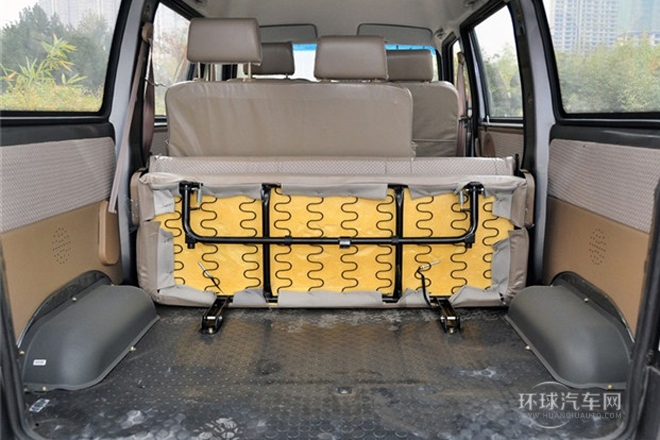 2010款 1.0L金鉆標(biāo)準(zhǔn)型EQ465i-21 3U