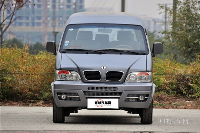 2010款 1.0L金鉆標(biāo)準(zhǔn)型EQ465i-21 3U