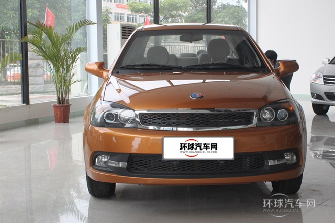 2012款 1.3L 舒適型