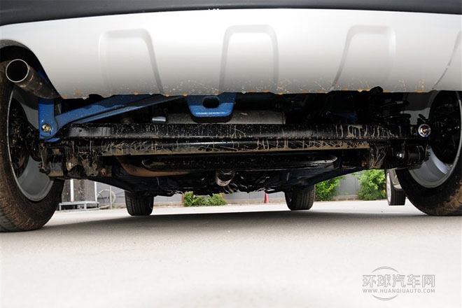 2012款 改款 1.2L 手動運動版活力型