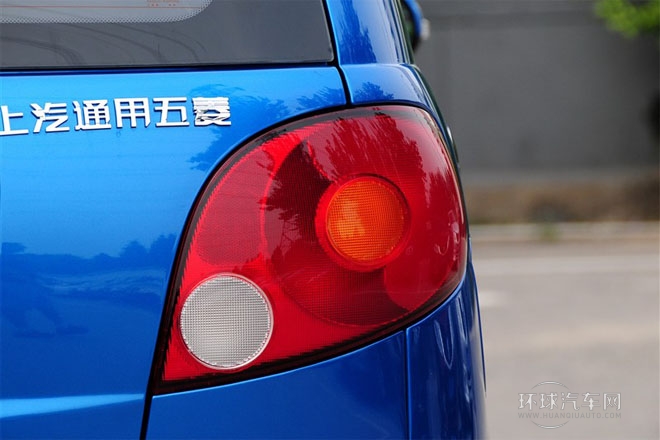 2012款 改款 1.2L 手動運動版活力型