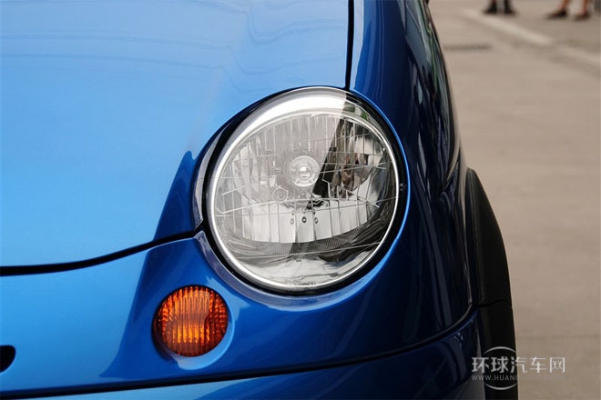 2012款 改款 1.2L 手動(dòng)運(yùn)動(dòng)版活力型