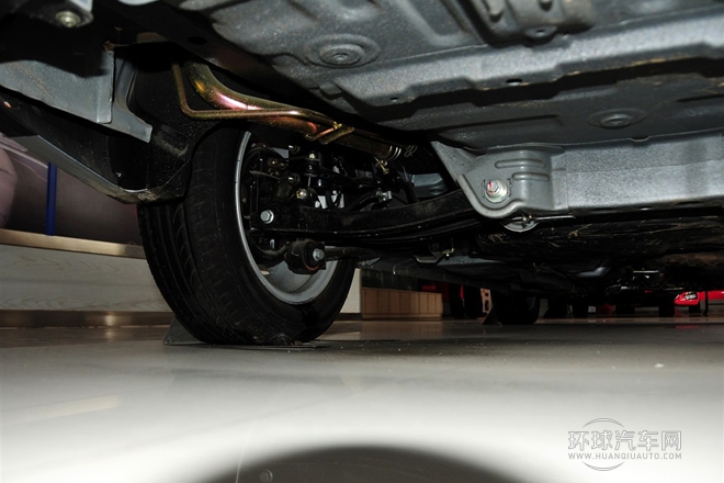 2012款 1.3L 手動舒適型 國IV