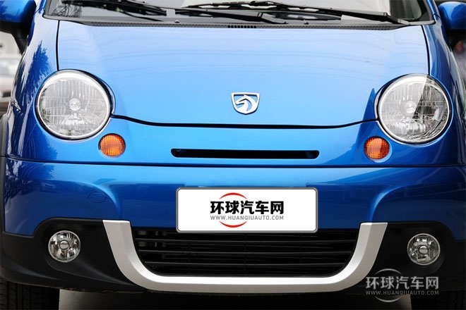 2012款 改款 1.2L 手動運動版活力型