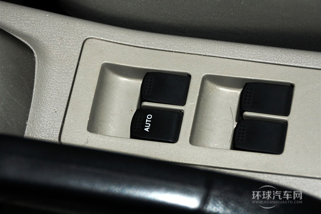 2012款 1.3L 手動舒適型 國IV