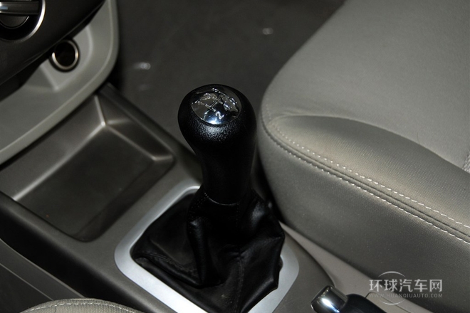 2012款 1.3L 手動舒適型 國IV