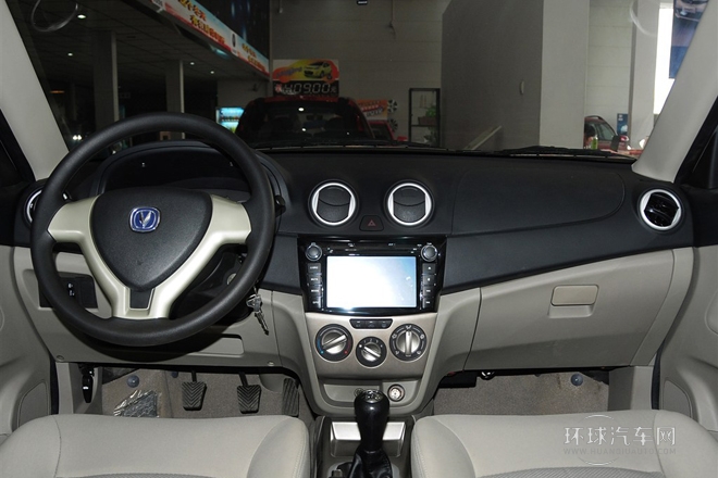 2012款 1.3L 手動舒適型 國IV