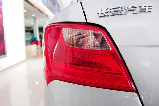 2012款 1.3L 手動(dòng)舒適型 國(guó)IV