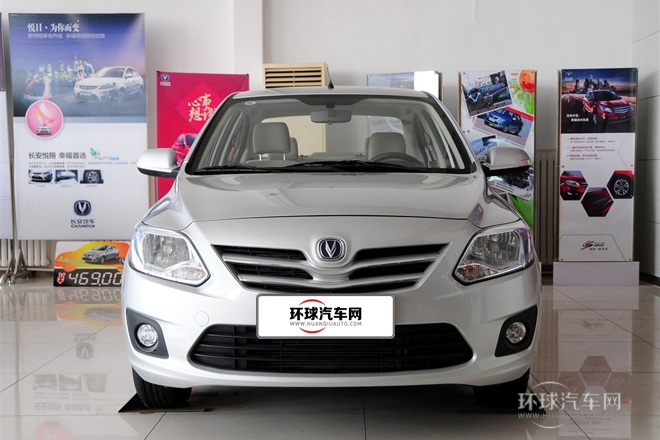 2012款 1.3L 手動舒適型 國IV