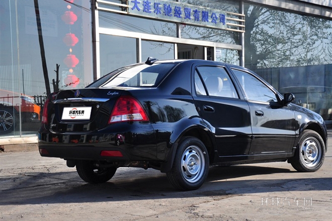 2012款 1.3L 標(biāo)準(zhǔn)型