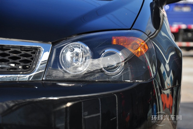 2012款 1.3L 標準型