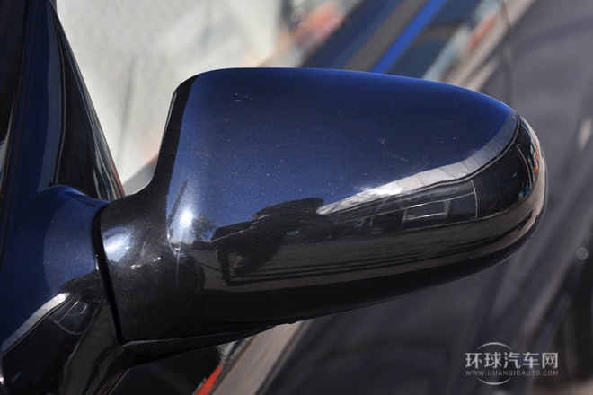 2012款 1.3L 標準型