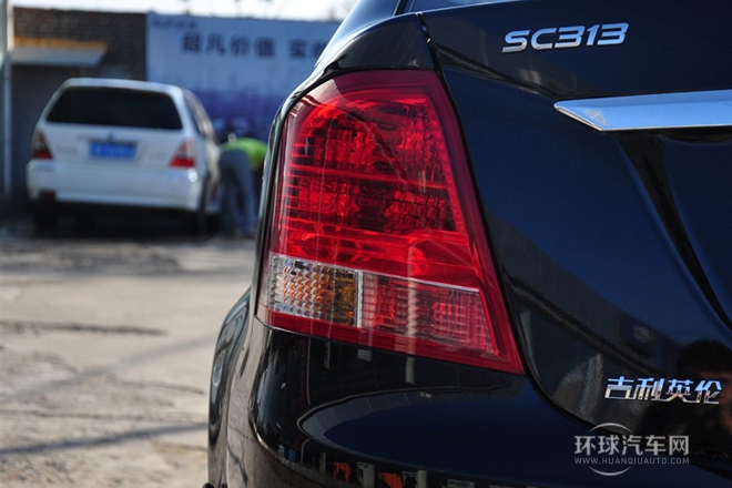 2012款 1.3L 標準型