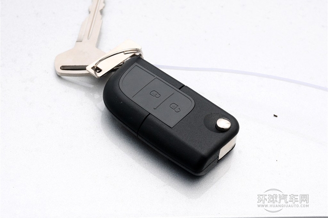 2012款 1.3L 手動舒適型 國V