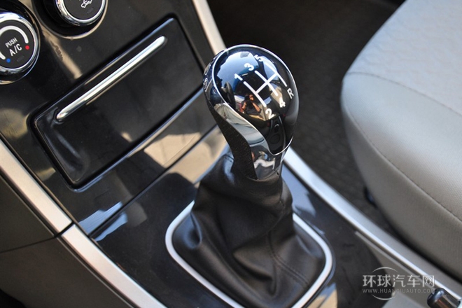 2012款 1.3L 標準型