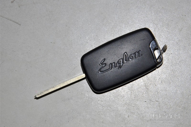 2012款 1.3L 標準型