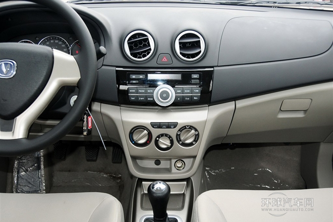 2012款 1.3L 手動(dòng)舒適型 國V