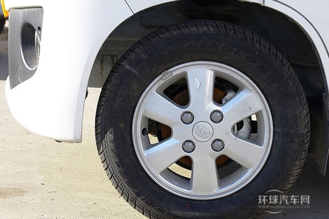 2014款 1.5L商務(wù)舒適型