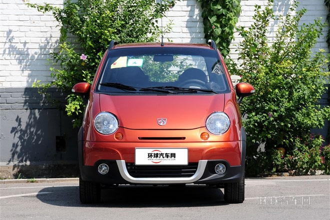 2012款 改款 1.2L 手動運(yùn)動版時尚型