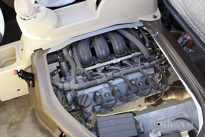 2014款 1.5L商務舒適型