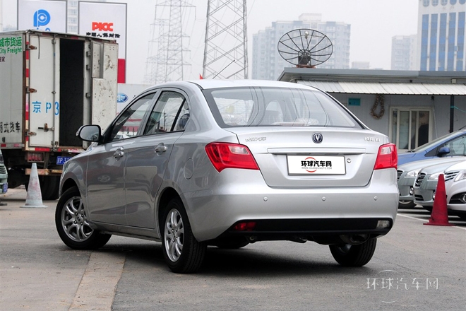 2012款 1.3L 手動舒適型 國V